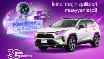 bank-respublika-terefinden-kecirilen-lotereyada-255-nefer-hediyye-qazandi
